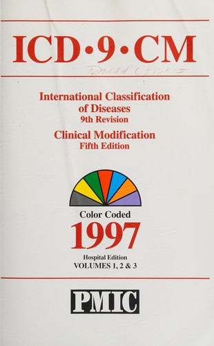 ICD-9-CM