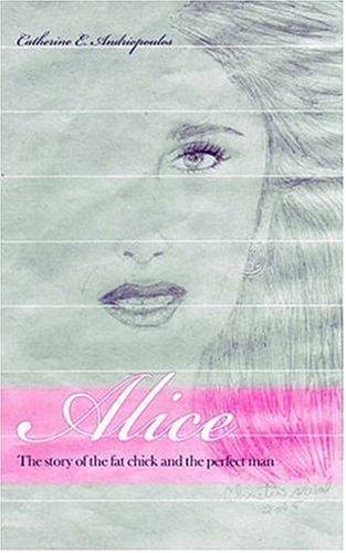 Alice
