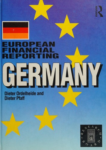 Germany
