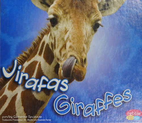 Jirafas =