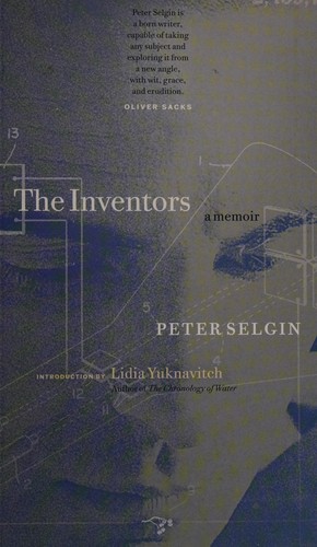 The inventors