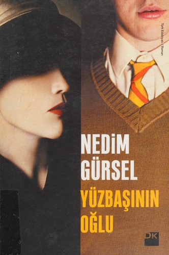 Yüzbaşının oğlu