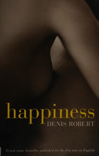 Happiness