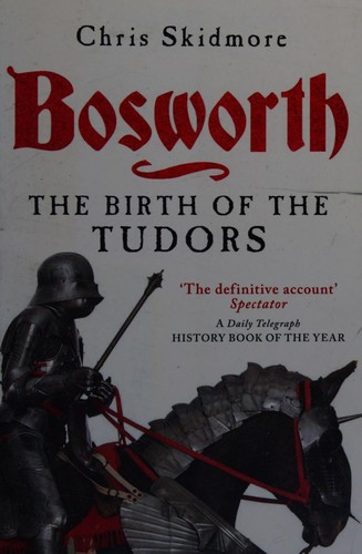 Bosworth