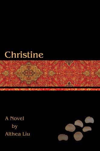Christine