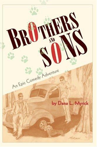 Brothers and Sons
