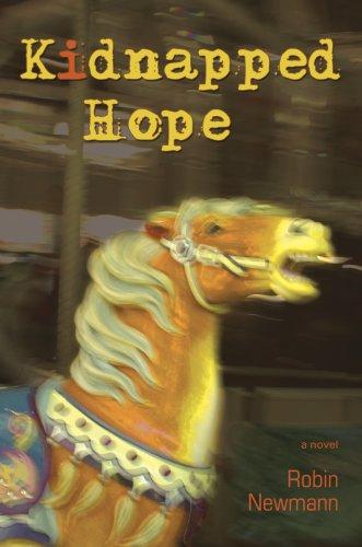 Kidnapped Hope