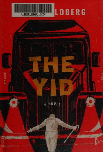The Yid