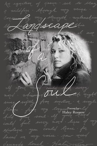 Landscape of a Soul