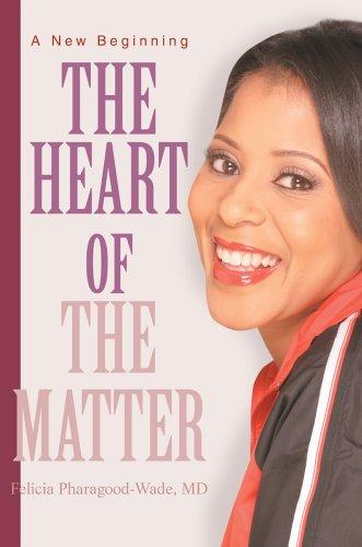 The Heart of the Matter