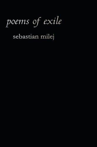 poems of exile