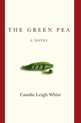 The Green Pea