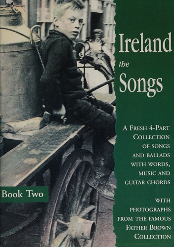 Ireland