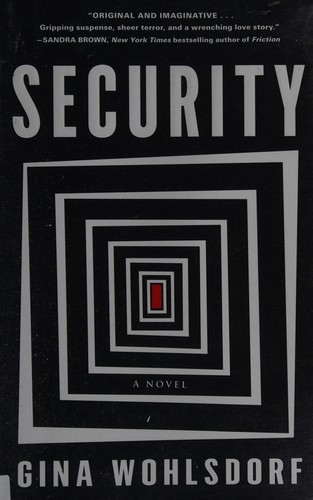 Security