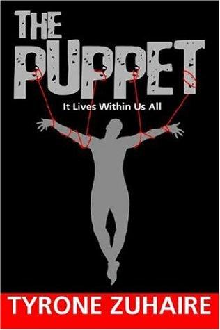 The Puppet