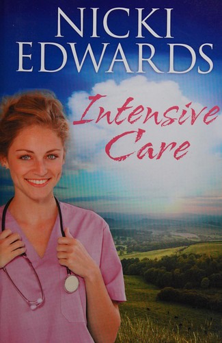 Intensive Care