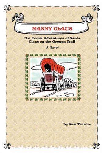 Manny Claus