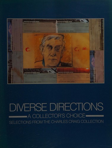 Diverse directions