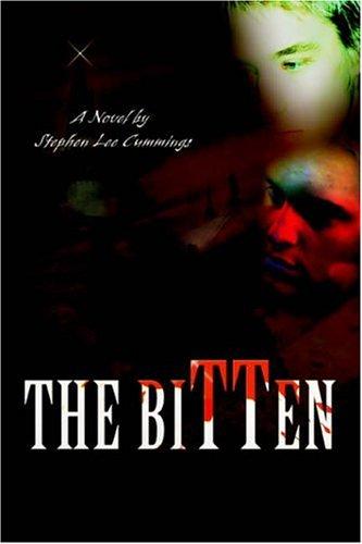 The Bitten