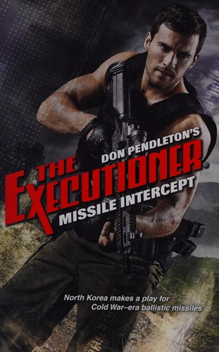 Missile Intercept