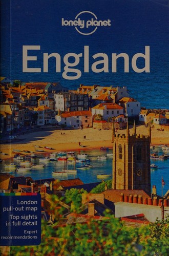 England