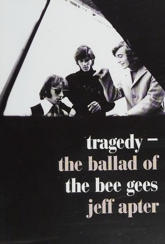 Tragedy