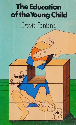 The Education of the young child