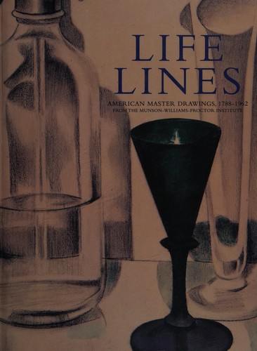 Life lines