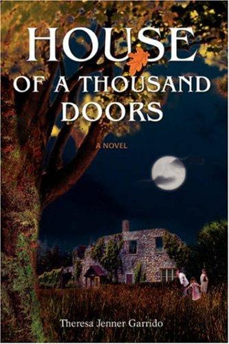 House of a Thousand Doors