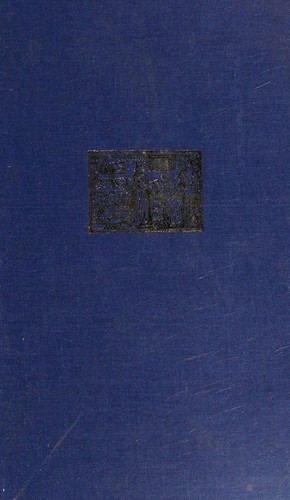 Certaine briefe notes, 1602