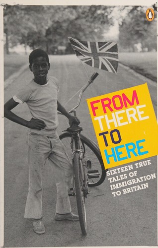 From There to Here Vol. 2
