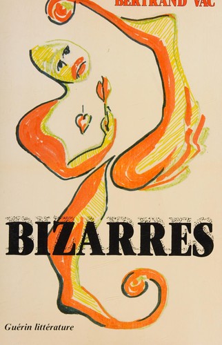 Bizarres
