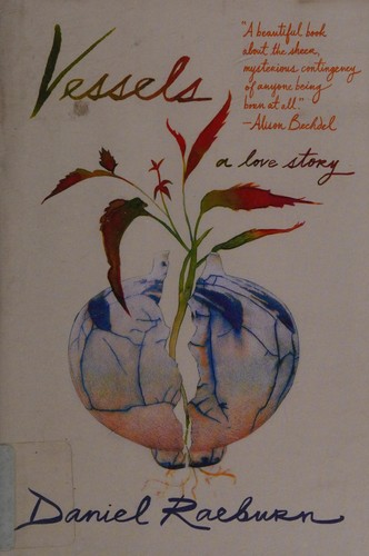 Vessels