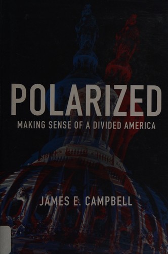 Polarized