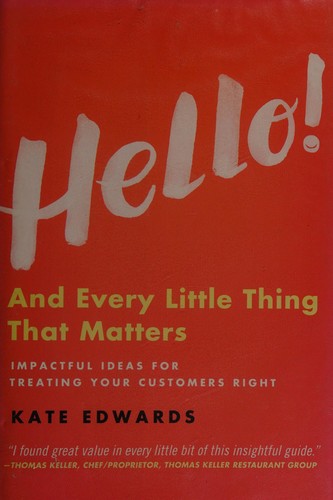 Hello!