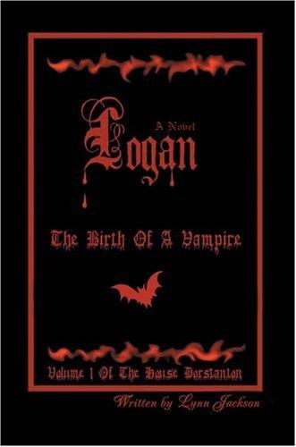 Logan