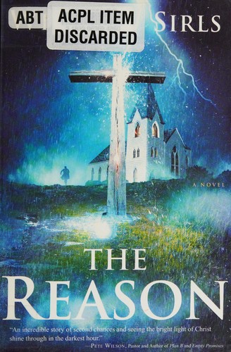 The reason