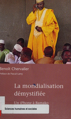 La mondialisation démystifiée
