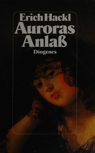 Auroras Anlass