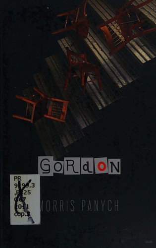 Gordon