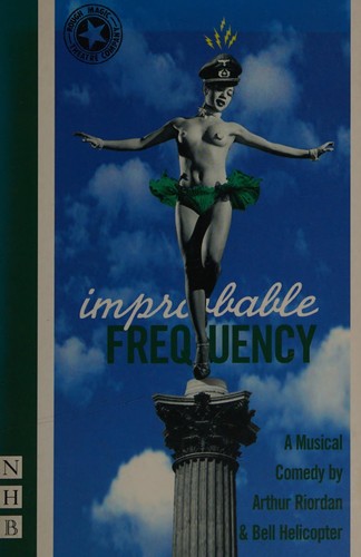 Improbable frequency