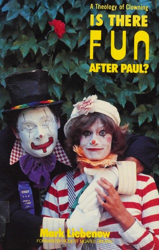 Is There Fun after Paul?