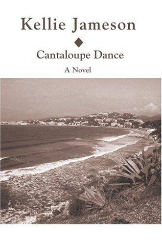 Cantaloupe Dance