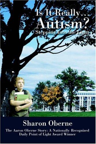 Is It Really...Autism?