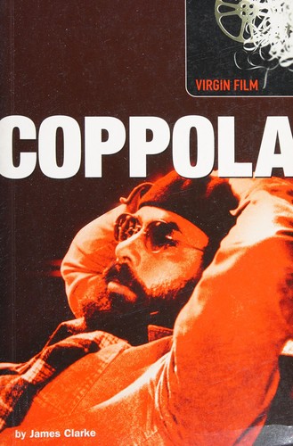 COPPOLA
