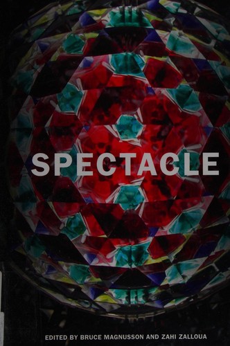 Spectacle