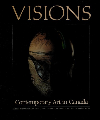 Visions