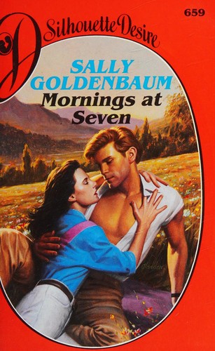 Mornings at Seven
