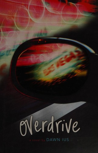 Overdrive