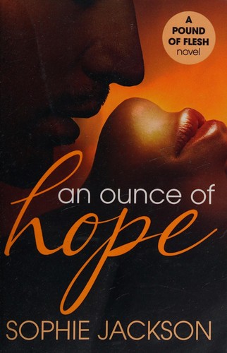 Ounce of Hope